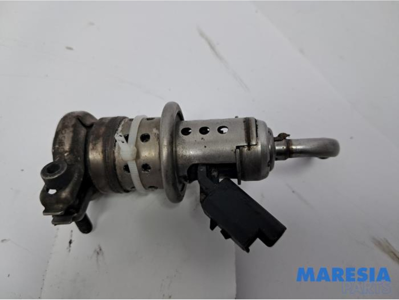 Citroen - C4 Cactus - Adblue Injector