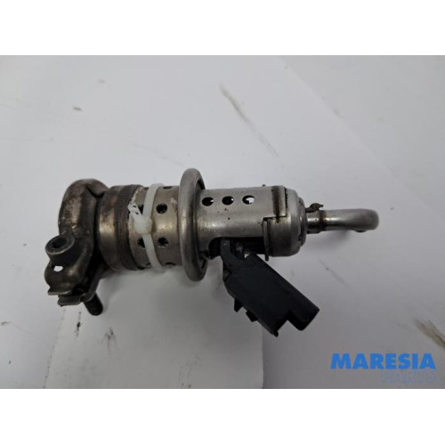 Citroen - C4 Cactus - Adblue Injector