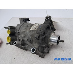 Citroen - C4 Cactus - Air conditioning pump