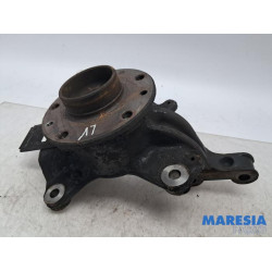 Renault - Megane - Joint avant droit
