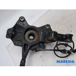 Renault - Megane - Joint avant droit
