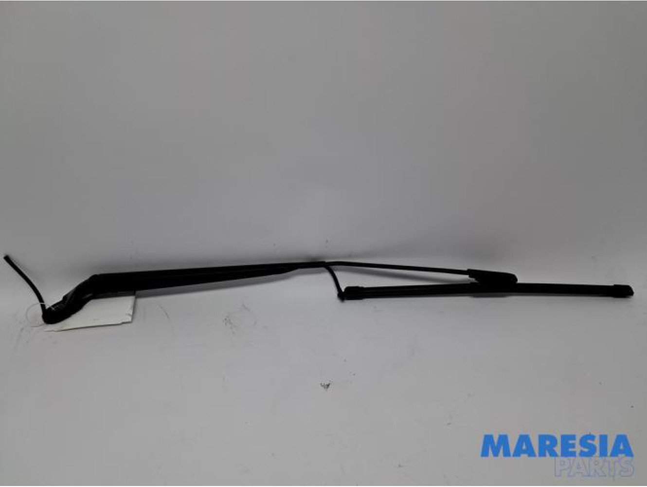 Citroen - C4 Cactus - Bras essuie-glace avant