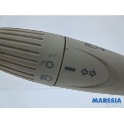 Fiat - 500 - Steering column stalk