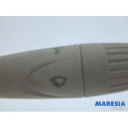 Fiat - 500 - Steering column stalk