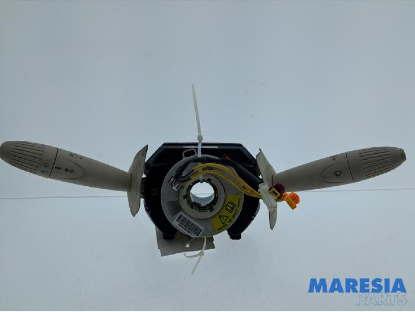 Fiat - 500 - Steering column stalk