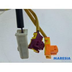Fiat - 500 - Steering column stalk