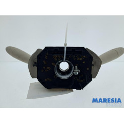 Fiat - 500 - Steering column stalk