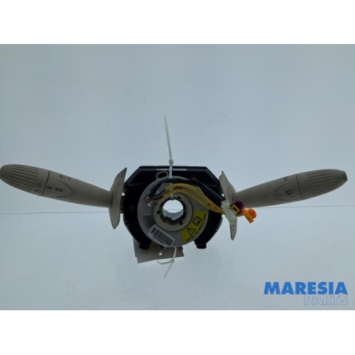 Fiat - 500 - Steering column stalk