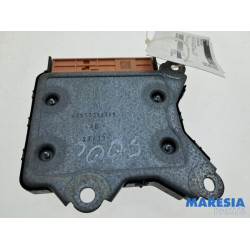 Fiat - 500 - Airbag Module