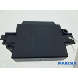 Fiat - 500 - PDC Modul