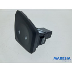 Fiat - 500 - Electric window switch