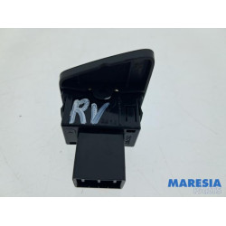 Fiat - 500 - Electric window switch