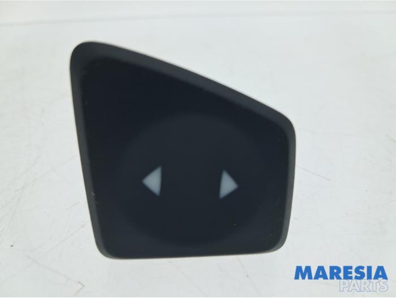 Fiat - 500 - Electric window switch