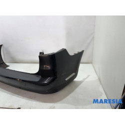 Citroen - C5 - Stoßstange hinten