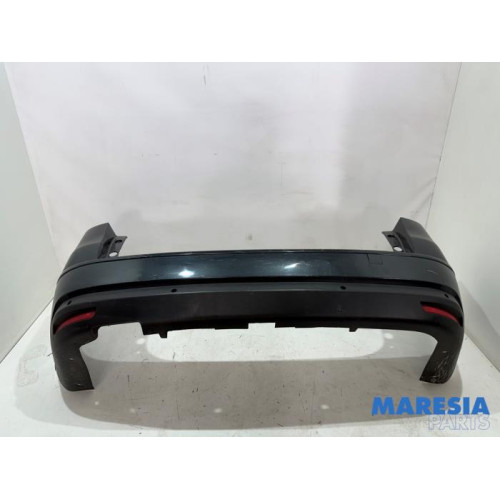 Citroen - C5 - Stoßstange hinten