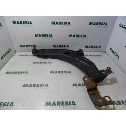 Fiat - Doblo - Front lower wishbone, left
