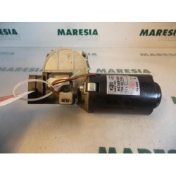 Fiat - Doblo - Front wiper motor