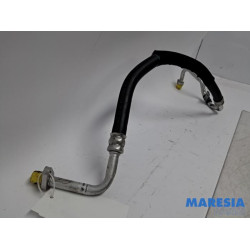 Renault - Talisman - Air conditioning line