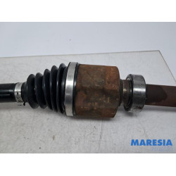 Renault - Talisman - Arbre de transmission avant droit