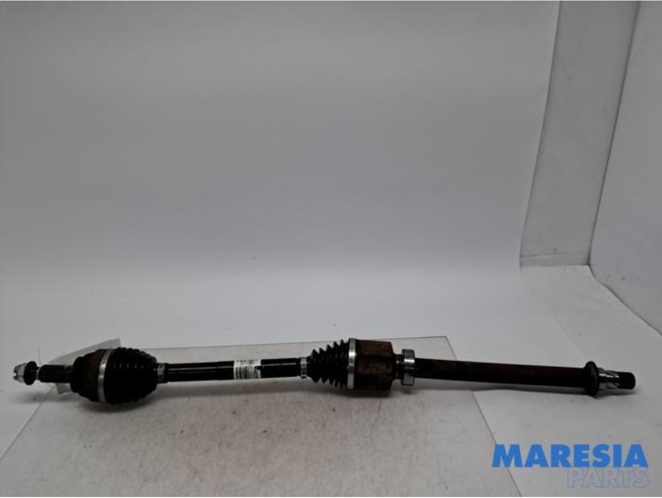 Renault - Talisman - Arbre de transmission avant droit