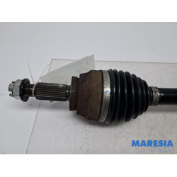 Renault - Talisman - Arbre de transmission avant droit