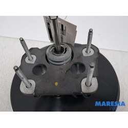 Renault - Talisman - Brake servo