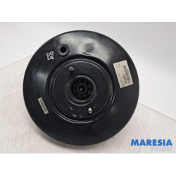 Renault - Talisman - Brake servo