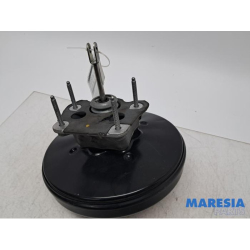 Renault - Talisman - Brake servo