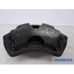 Renault - Talisman - Front brake calliper, left