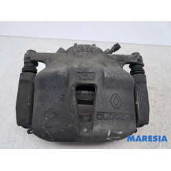 Renault - Talisman - Front brake calliper, left