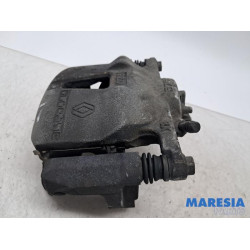 Renault - Talisman - Front brake calliper, left