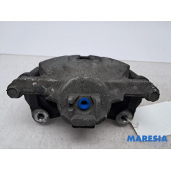 Renault - Talisman - Front brake calliper, left
