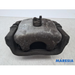 Renault - Talisman - Rear brake calliper, right