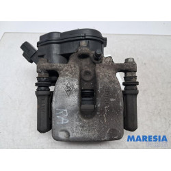 Renault - Talisman - Rear brake calliper, right