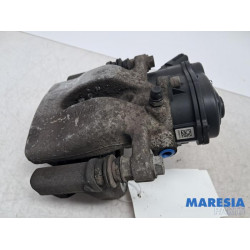 Renault - Talisman - Rear brake calliper, right