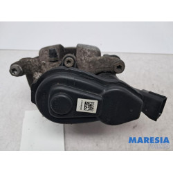 Renault - Talisman - Rear brake calliper, right