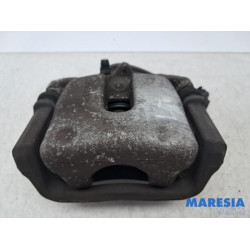 Renault - Talisman - Rear brake calliper, left