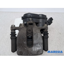 Renault - Talisman - Rear brake calliper, left