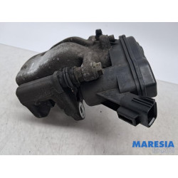 Renault - Talisman - Rear brake calliper, left