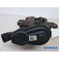 Renault - Talisman - Rear brake calliper, left