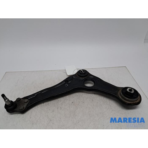 Renault - Talisman - Front lower wishbone, left