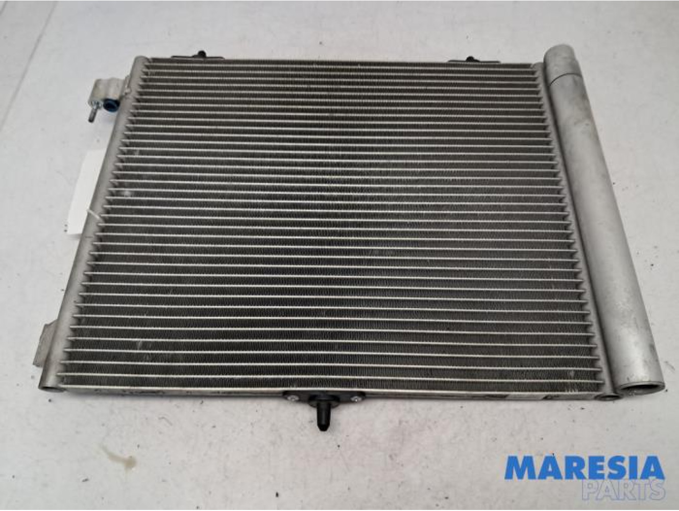 Citroen - C3 - Airco Condensor
