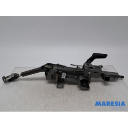 Renault - Talisman - Steering column housing