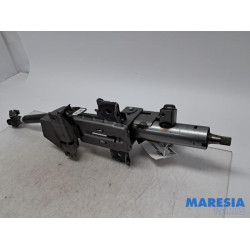 Renault - Talisman - Steering column housing