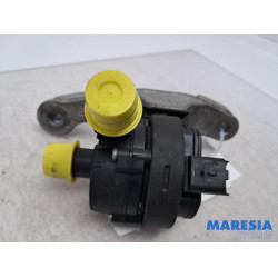 Renault - Talisman - Additional water pump
