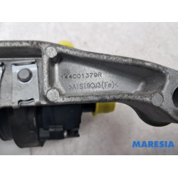 Renault - Talisman - Additional water pump