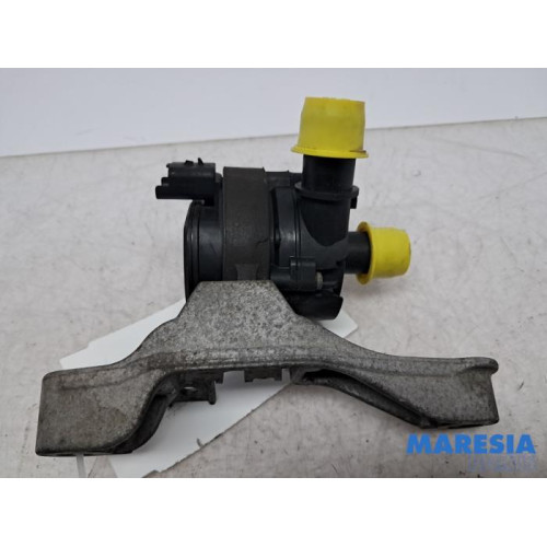 Renault - Talisman - Additional water pump