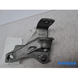 Renault - Talisman - Engine mount