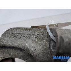 Renault - Talisman - Engine mount