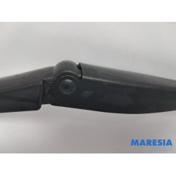 Renault - Talisman - Front wiper arm